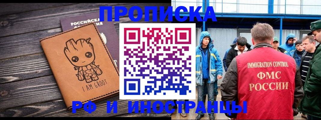 прописка от собственника в Дальнегорске